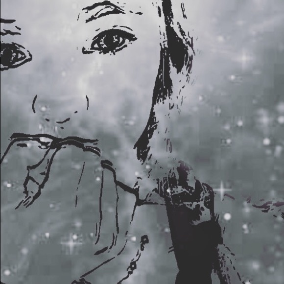 artyart2002